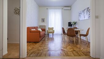 Mi-neri5a2 - Nerino 5