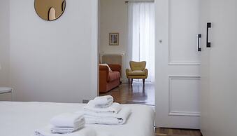 Mi-neri5a2 - Nerino 5