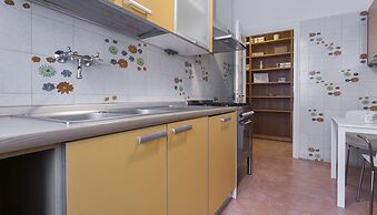 Mi-neri5a2 - Nerino 5