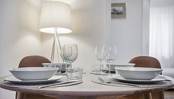 Mi-neri5a2 - Nerino 5