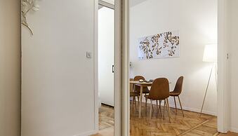 Mi-neri5a2 - Nerino 5