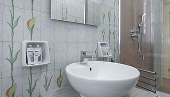 Mi-neri5a2 - Nerino 5