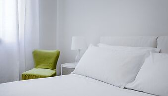 Mi-neri5a2 - Nerino 5