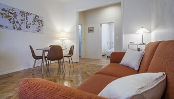 Mi-neri5a2 - Nerino 5