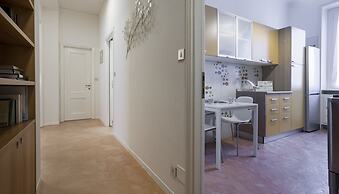 Mi-neri5a2 - Nerino 5