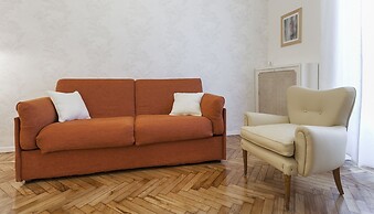 Mi-neri5a2 - Nerino 5