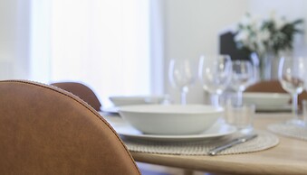 Mi-neri5a2 - Nerino 5