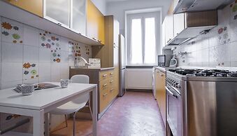 Mi-neri5a2 - Nerino 5