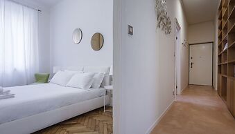 Mi-neri5a2 - Nerino 5