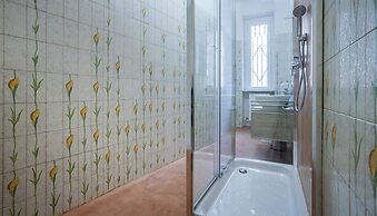 Mi-neri5a2 - Nerino 5