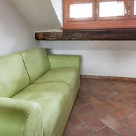 Mi-panf17a5 - Panfilo Castaldi 17
