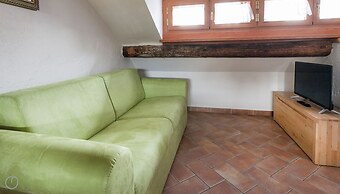 Mi-panf17a5 - Panfilo Castaldi 17