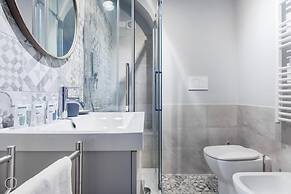 Mi-pass2a1 - Passeroni 2