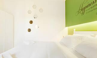 Mi-pass2a1 - Passeroni 2