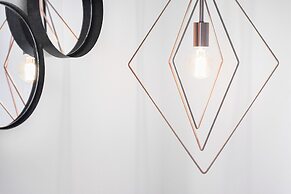 Mi-pass2a1 - Passeroni 2