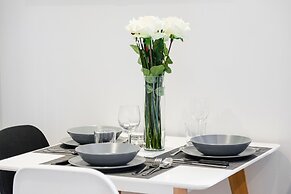 Mi-pass2a1 - Passeroni 2