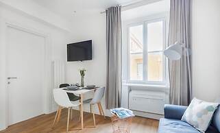 Mi-pass2a1 - Passeroni 2