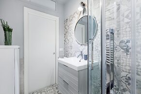 Mi-pass2a1 - Passeroni 2