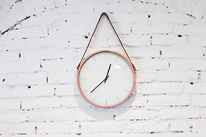 Mi-pass2a1 - Passeroni 2