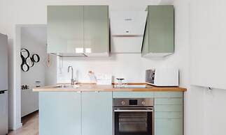 Mi-pass2a1 - Passeroni 2