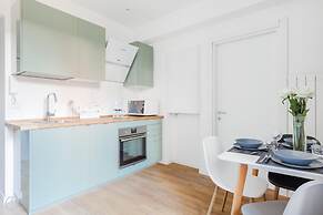 Mi-pass2a1 - Passeroni 2