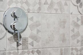 Mi-pass2a1 - Passeroni 2