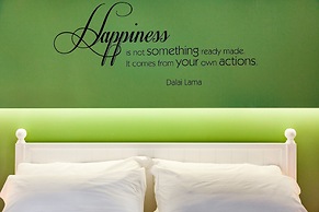 Mi-pass2a1 - Passeroni 2