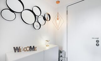 Mi-pass2a1 - Passeroni 2