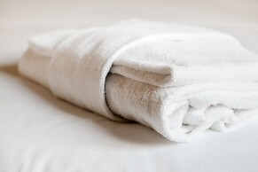 Mi-pass2a1 - Passeroni 2