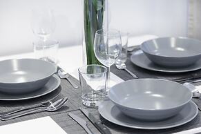 Mi-pass2a1 - Passeroni 2