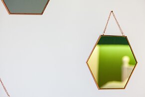 Mi-pass2a1 - Passeroni 2