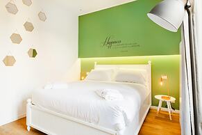 Mi-pass2a1 - Passeroni 2