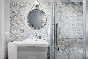 Mi-pass2a1 - Passeroni 2