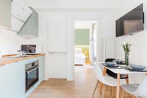 Mi-pass2a1 - Passeroni 2