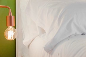 Mi-pass2a1 - Passeroni 2