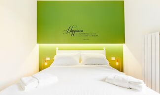 Mi-pass2a1 - Passeroni 2