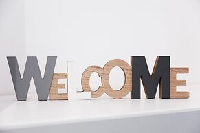 Mi-pass2a1 - Passeroni 2