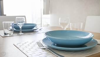 Mi-past11a3 - Pastrengo 11 A