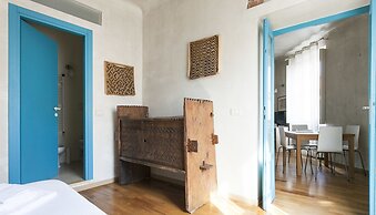 Mi-past11a3 - Pastrengo 11 A