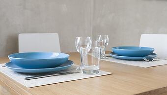 Mi-past11a3 - Pastrengo 11 A