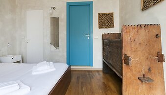 Mi-past11a3 - Pastrengo 11 A