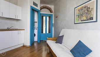 Mi-past11a3 - Pastrengo 11 A