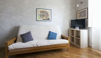 Mi-past11a3 - Pastrengo 11 A