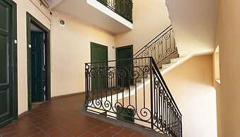 Mi-past11a3 - Pastrengo 11 A