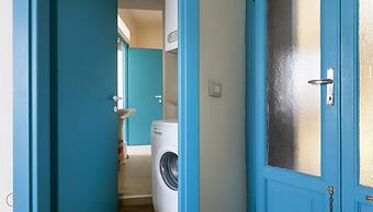 Mi-past11a3 - Pastrengo 11 A