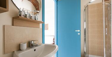 Mi-past11a3 - Pastrengo 11 A