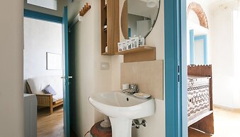 Mi-past11a3 - Pastrengo 11 A