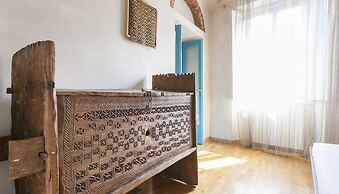 Mi-past11a3 - Pastrengo 11 A