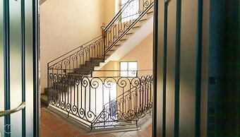 Mi-past11a3 - Pastrengo 11 A