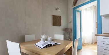 Mi-past11a3 - Pastrengo 11 A